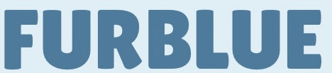 Furblue