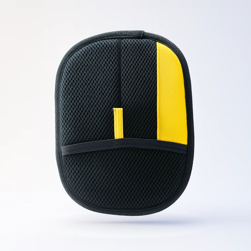 Furblue™ Premium Pet Hair Removal Glove